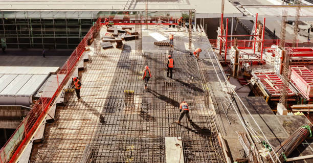 Best Concrete Pool Decks in Arden Arde, CA