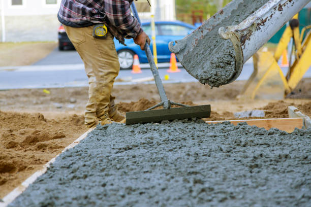  Arden Arde, CA Concrete contractor Pros