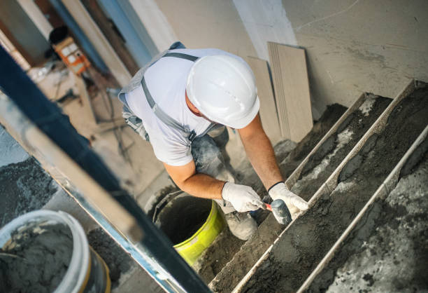 Best Concrete Staining and Coloring in Arden Arde, CA