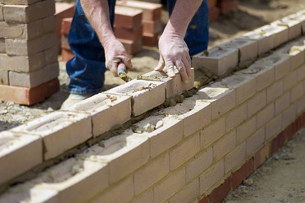 Best Concrete Removal and Replacement in Arden Arde, CA