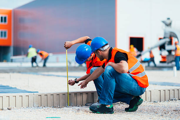 Best Concrete Retaining Walls in Arden Arde, CA