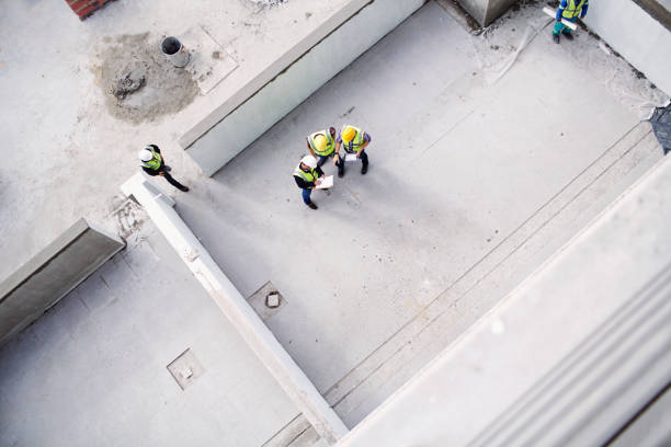 Best Concrete Sealing and Maintenance in Arden Arde, CA